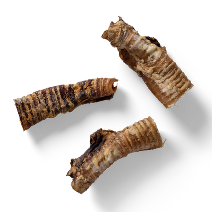 NAW Beef Trachea (1kg) SRP