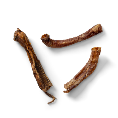 NAW Lamb Trachea (1kg) SRP