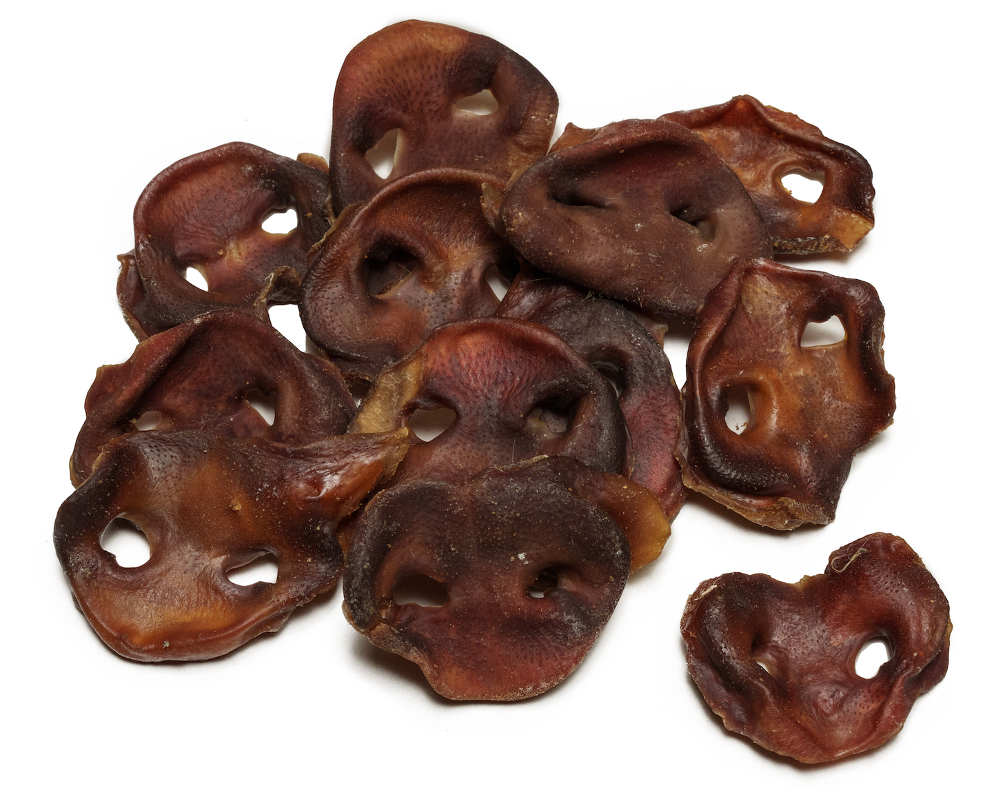 NAW Pig Snouts (1.5kg) SRP