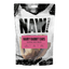 NAW Hairy Rabbit Ears (100g)