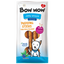 Bow Wow Pudding Sticks - Poultry & Collagen