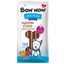 Bow Wow Pudding Sticks - Insect & Collagen Bacon Flavour