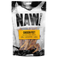 NAW Chicken Feet (250g)