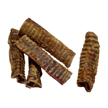 NAW Buffalo Trachea (1kg)