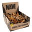 NAW Chicken Feet (2kg) SRP