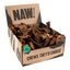 NAW Lamb Trachea (1kg) SRP