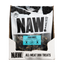 NAW Fish Cubes (150g) SRP CASE of 5