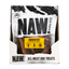 NAW Chicken Feet (200g) SRP CASE of 5