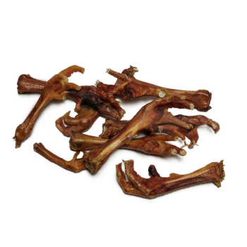 NAW Chicken Feet (1kg)