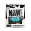 NAW Fish Cubes (150g) SRP CASE of 5