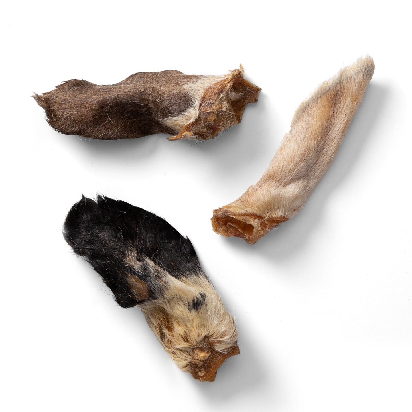 NAW Hairy Lamb Ears (1kg)