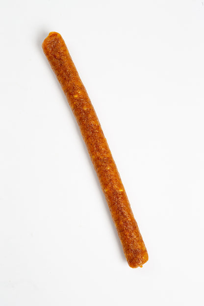 Bow Wow Pudding Sticks - Beef & Collagen